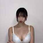 レス11番の画像1
