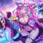 レス64番の画像2