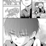 レス19番の画像1