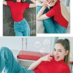 レス2番の画像4