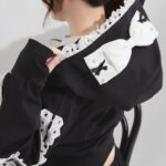レス10番の画像4