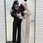 レス39番の画像5