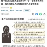 レス2番の画像1
