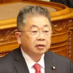レス2番のリンク先のサムネイル画像