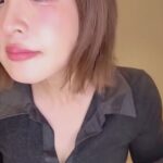 レス1番の画像6