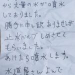 レス1番のリンク先のサムネイル画像