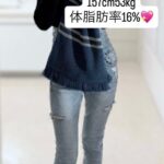 レス1番の画像2