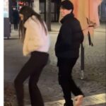 レス2番の画像8