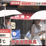 レス26番の画像1