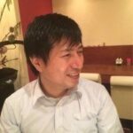 レス1番のリンク先のサムネイル画像