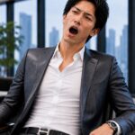 レス13番の画像1