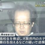 レス1番の画像1