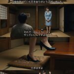 レス3番の画像1