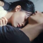 レス1番の画像2