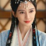 レス20番の画像8