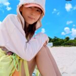 レス1番の画像6