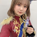 レス14番の画像1