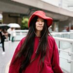レス32番の画像1