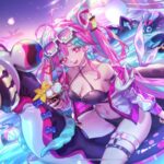 レス64番の画像4