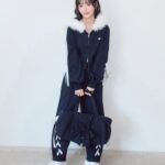 レス35番の画像6