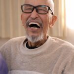 レス2番の画像2