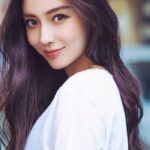 レス20番の画像4