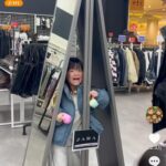 レス1番の画像3