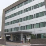 レス2番のリンク先のサムネイル画像