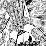 レス9番の画像1