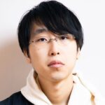 レス1番のリンク先のサムネイル画像