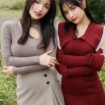 レス22番の画像1