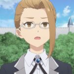 レス6番の画像1
