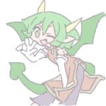 レス19番の画像1