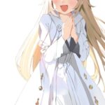 レス48番の画像1