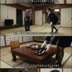 レス1番の画像22