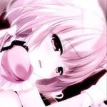 レス1番のリンク先のサムネイル画像