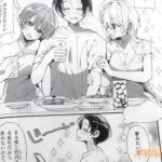 レス6番の画像3