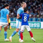 レス29番の画像1