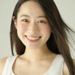 レス26番の画像1