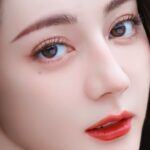 レス2番の画像2