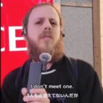 レス26番の画像4