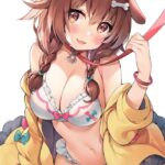レス40番の画像1
