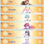 レス2番の画像1