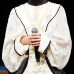レス10番の画像3