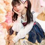 レス36番の画像3