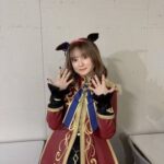 レス12番の画像1