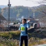 レス46番の画像1