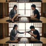 レス1番の画像5