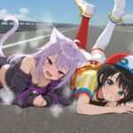 レス25番の画像1