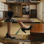 レス11番の画像1